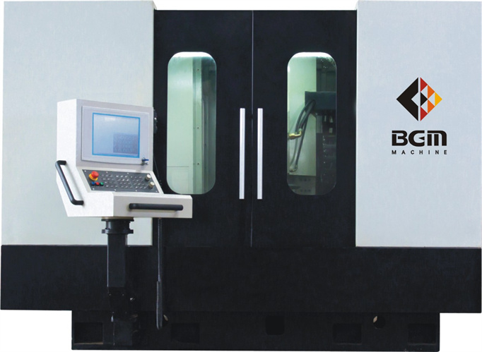 第十二屆中國國際機床工具展覽會圓滿成功