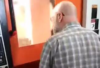 外國客戶用戶現(xiàn)場考察設備，成功為用戶贏得訂單。用戶的期望是我們一直的追求！